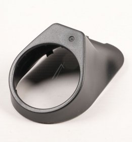 Segway Ninebot Housing Part - Cb 01 00 6307 00 Head Tube Decoration E3 Pro