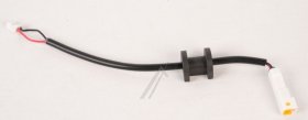 Segway Ninebot Various Cable Connectors - Ba 06 02 2153 00 Tail Light Adapter 300+2pin E3 Pro