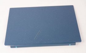 Acer Rearpanel - 60 kbnn7 001 Lcd Cover With Blue Cap