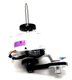 Midea Dc Motor - 11002015020992 Brushless Dc Motor