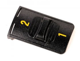 Dewalt Button - N035051 S-e Selector