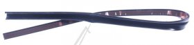 Insulation Material - 10021101 Insulation Tape [Bosch Siemens]