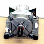 Eurosav Washing Machine Motor - Fml79485026 Motor