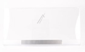 Freezer Drawer - 4664840200 C00915674 Fz Draw Cov 224 As Hots Oem Kf Transp [Arcelik]