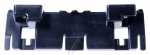 Nivona Fixings And Brackets - 108534 Holder 698 Hinge