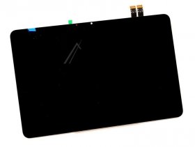 Xiaomi Display Unit - 5600140m8200 Touchscreen Assembly M82-gl