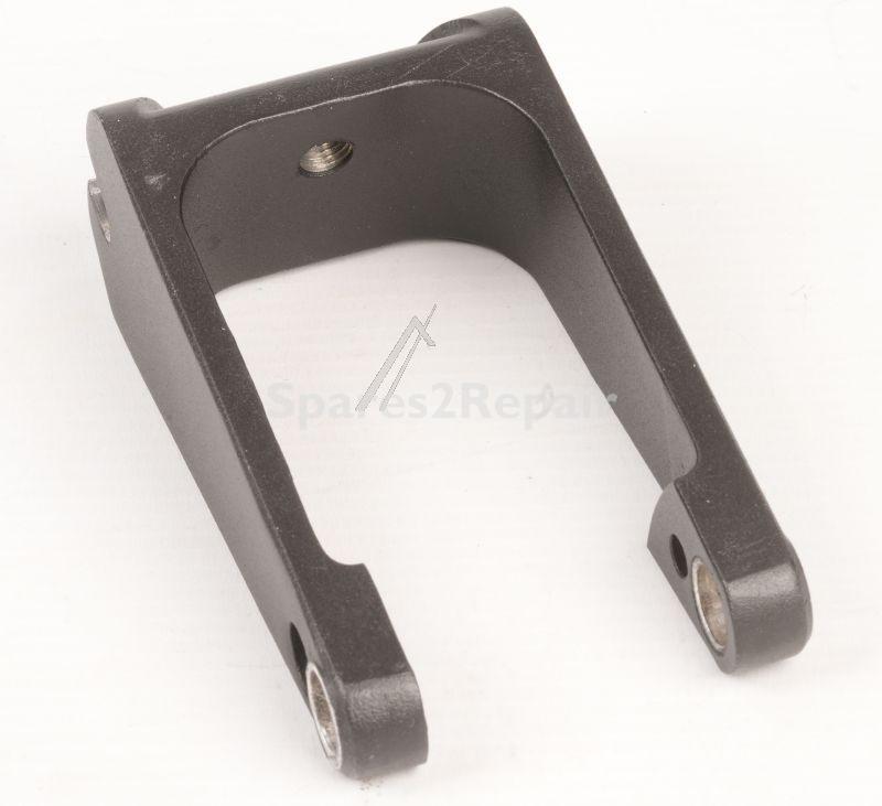 Segway Ninebot Housing Part - Ab 00 0010 33 Front Fork Support T15