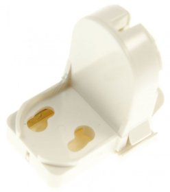 Kuppersbusch Light Holder - 505389 Lamp Socket+starter Holder