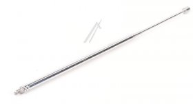 Technisat Telescope Aerial - 1994990000100 Telescope Aerial