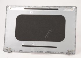 Acer Casing Cover - 60 eh3n2 f01 Lcd Cover Gray