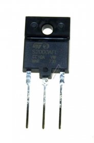 Loewe Various Transistors - On4796 16204 Transistors