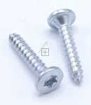 Clip - 4055790135 Holder Spikes [Electrolux Aeg]