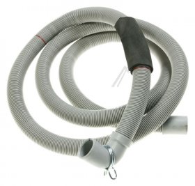 Outlet Pipe - 301130700953 12138100007109 Hose Drain [Midea]