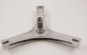 Brandt Drum Spider - As0041445 Drum Support