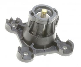 Brandt Bearing - 57x0507 Bearing Drum