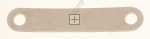 Weight - 41027516 Upper Balance Weight [Candy Hoover]