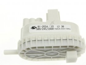 Pressure Switch - 8013109 Presosstat 60-25-170 Pa5 04 01 002 [Amica]