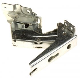 Brandt Door Hinges - As0001044 Door Hinge