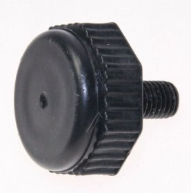 Lg Foot - 4779jq3003g Leg Assembly adjust