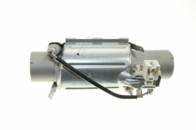 Brandt Dishwasher Flow through Heater - As0026169 Resistor Heating