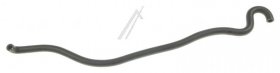 Tube - 41039713 Hose [Candy Hoover]