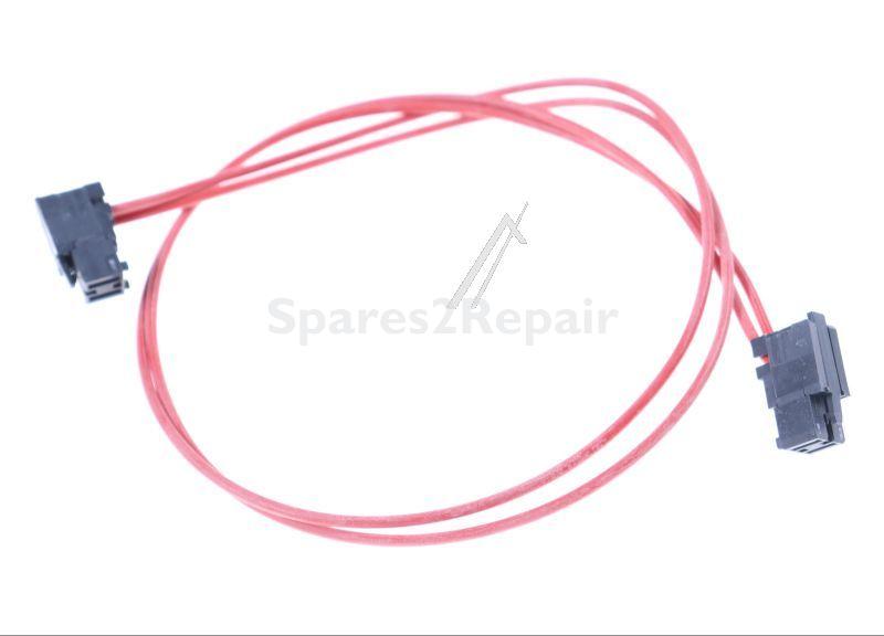 Harness - 00631058 Cable Harness [Bosch Siemens]