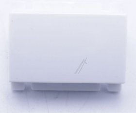 Galanz Button - 228210000444 Power Button