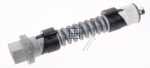 Door Hinge For Oven - 3577107034 Hinge Lid Right [Electrolux Aeg]