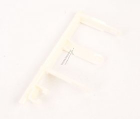 Kuppersbusch Flap - 432343 Wiper