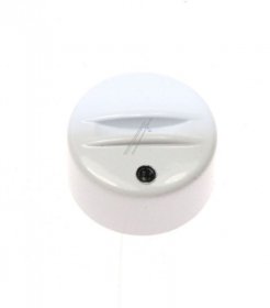 Button - Thermostat Knob [Candy Hoover]