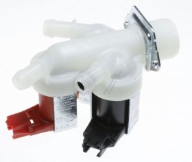 Hisense Gorenje Valve - 269541 Inlet Valve 3-way