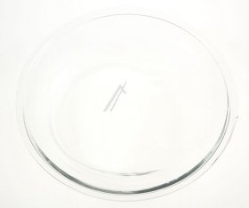 Lg Door Glass - Mcv38082403 Door glass