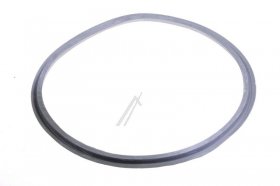 Sealing Ring - Sealing [Bosch Siemens]