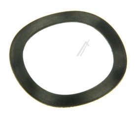 Dishwasher Seal - Spray Arm Gasket Upper [Amica]