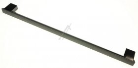 Handle - 3116564075 Door Handle white [Electrolux Aeg]