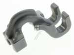 Fixings And Brackets - 42058865 Folding Spikes Holder Pls [Vestel]