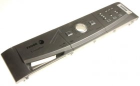 Brandt Supports - Wt3887600 Tightener
