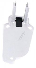 Pressure Switch - 00622557 Regulator-water Level [Bosch Siemens]
