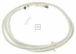 Axing Sat Connecting Cable - Mak 200-80 F Modem-kabel Axiale Stecker