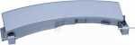 Compatible Washing Machine And Tumble Dryer Door Handles - Door Handle 230x90x42mm