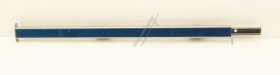 Slider - 42838105 Telescopic Guide R Bb [Candy Hoover]