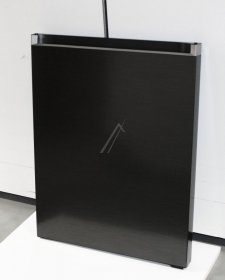 Samsung Freezer Door - Da91-06452e Assembly Door Foam-fre rb7300t rb38 vip: Da6