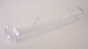 Kuppersbusch Refrigerator - Freezer Door Shelf - 440149 Door Shelf
