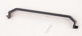 Lg Bracket - Maz67579011 Bracket