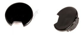 Segway Ninebot Sealing Materials - Ab 00 0017 46 Plug Of Handlebar