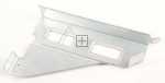 Kuppersbusch Teka Door Hinges - 547846 Lower Right Hinge Bracket