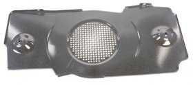 Kuppersbusch Teka Casing Cover - 548722 Housing Cover