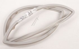 Haier Refrigerator Door Seal - 0060252051 49128165 Sealing Strip Door Im
