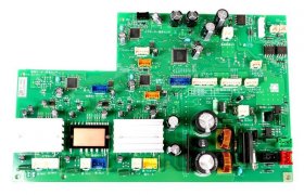 Panasonic Module / Electrical Unit - Wepma70l2108 Mainboard