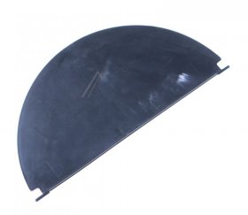 Kuppersbusch Check Valve - 547036 Anti-flooding Shutter
